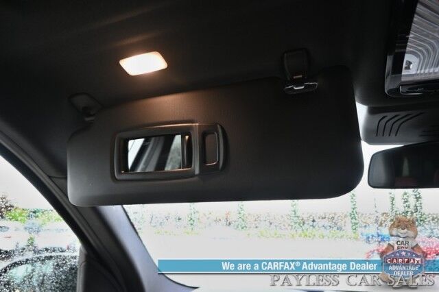 2023 BMW X3 M40i Anchorage AK