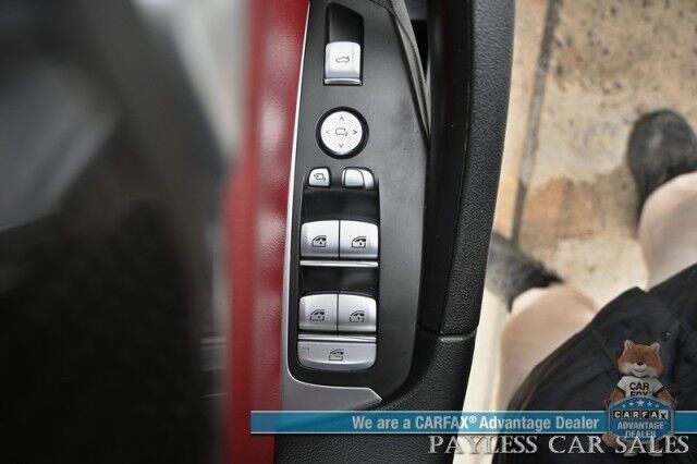 2023 BMW X3 M40i Anchorage AK