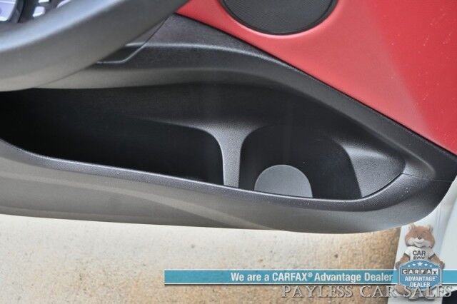 2023 BMW X3 M40i Anchorage AK