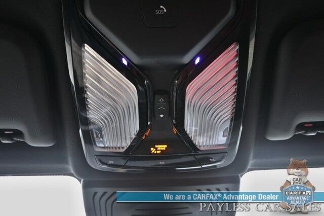2023 BMW X3 M40i Anchorage AK
