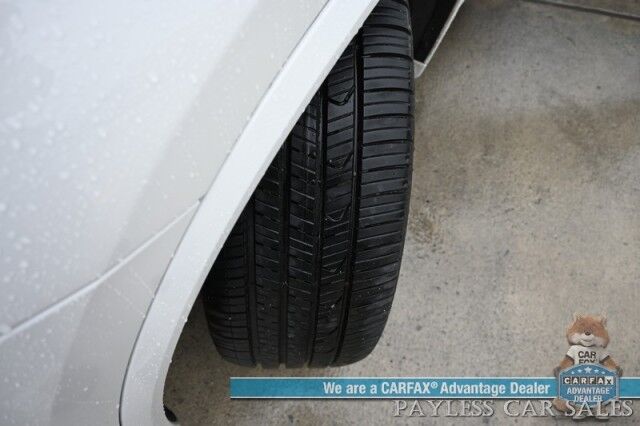 2023 BMW X3 M40i Anchorage AK