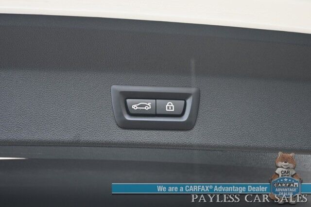 2023 BMW X3 M40i Anchorage AK