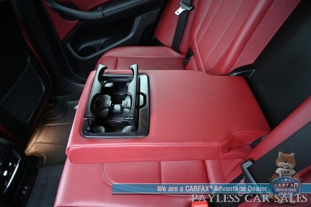2023 BMW X3 M40i Anchorage AK