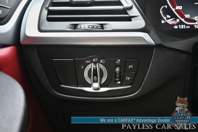 2023 BMW X3 M40i Anchorage AK