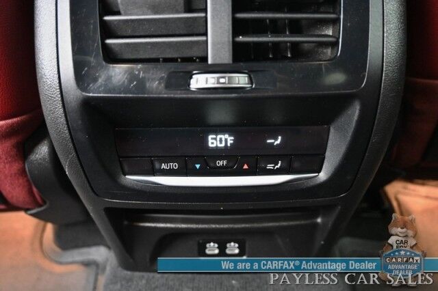2023 BMW X3 M40i Anchorage AK