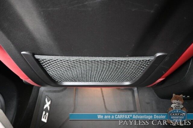 2023 BMW X3 M40i Anchorage AK