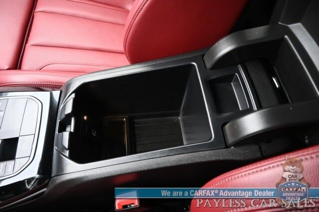 2023 BMW X3 M40i Anchorage AK