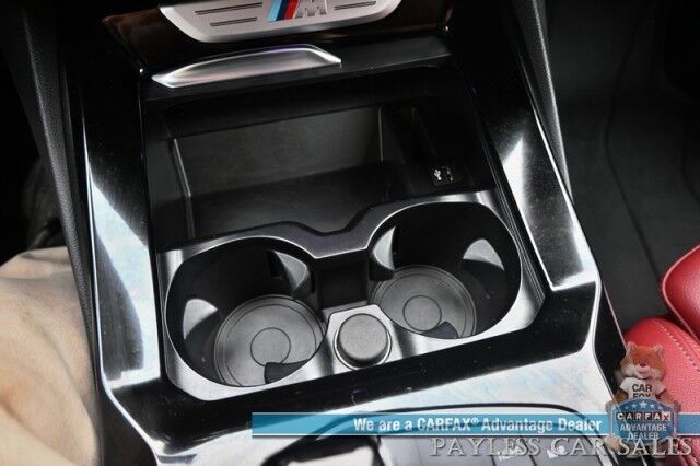 2023 BMW X3 M40i Anchorage AK