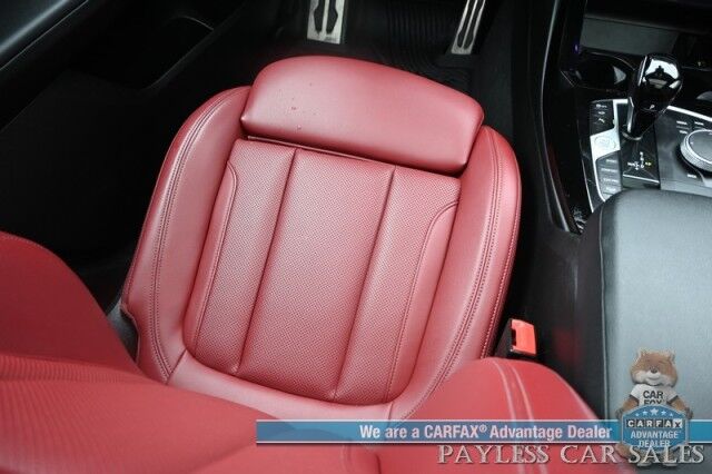 2023 BMW X3 M40i Anchorage AK