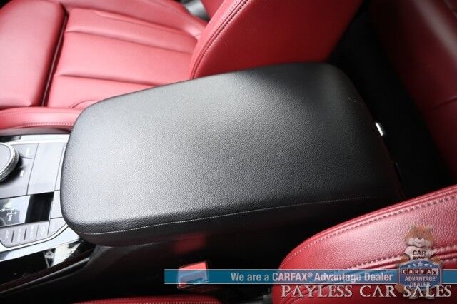 2023 BMW X3 M40i Anchorage AK