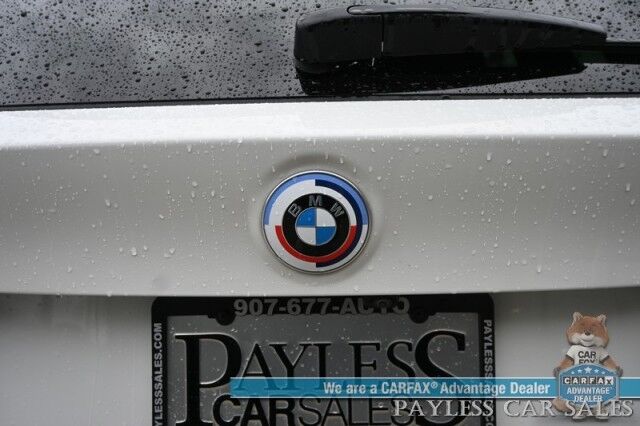 2023 BMW X3 M40i Anchorage AK