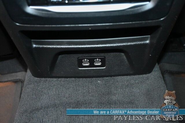 2023 BMW X3 M40i Anchorage AK