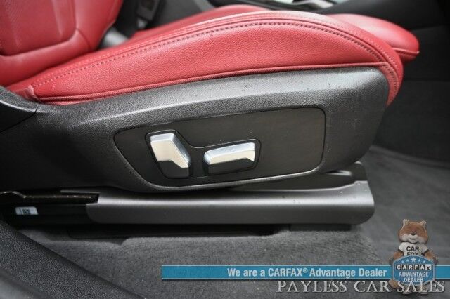 2023 BMW X3 M40i Anchorage AK