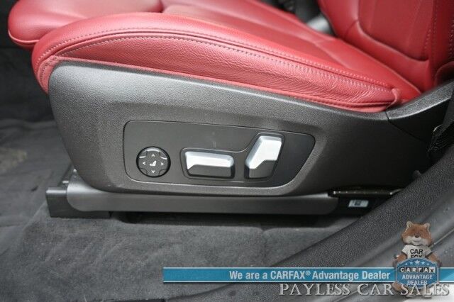 2023 BMW X3 M40i Anchorage AK