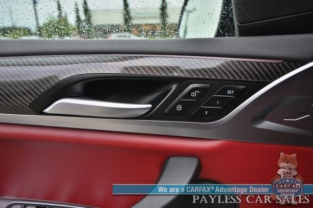 2023 BMW X3 M40i Anchorage AK