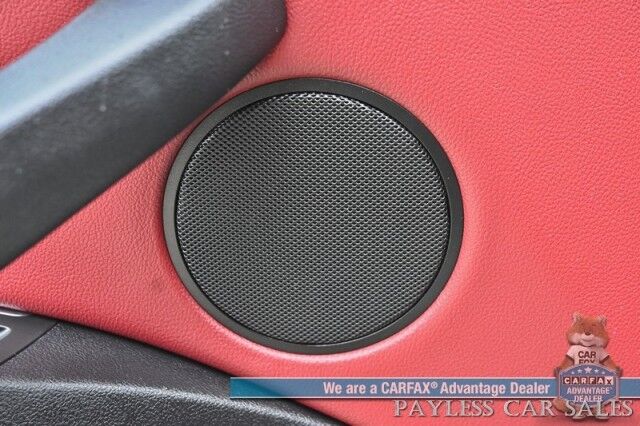 2023 BMW X3 M40i Anchorage AK