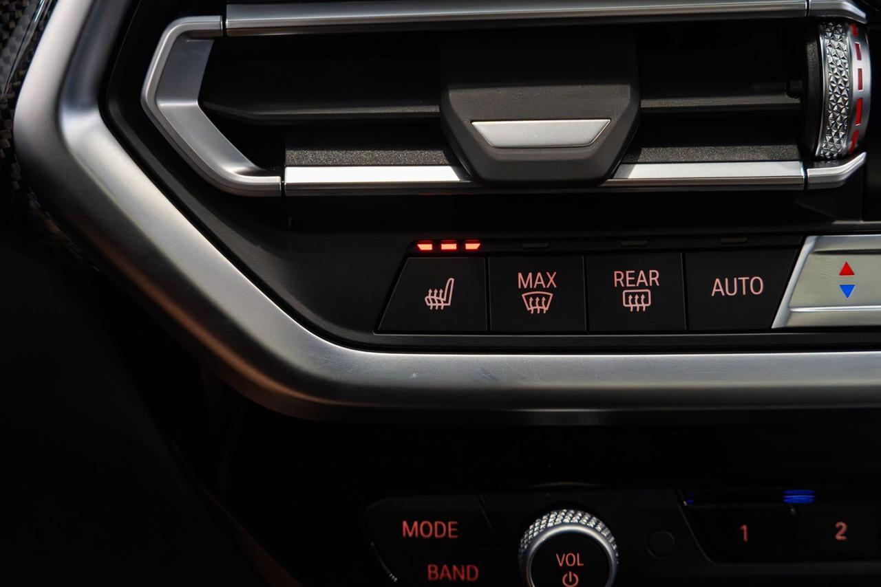 2023 BMW X3 M40i Gladstone OR