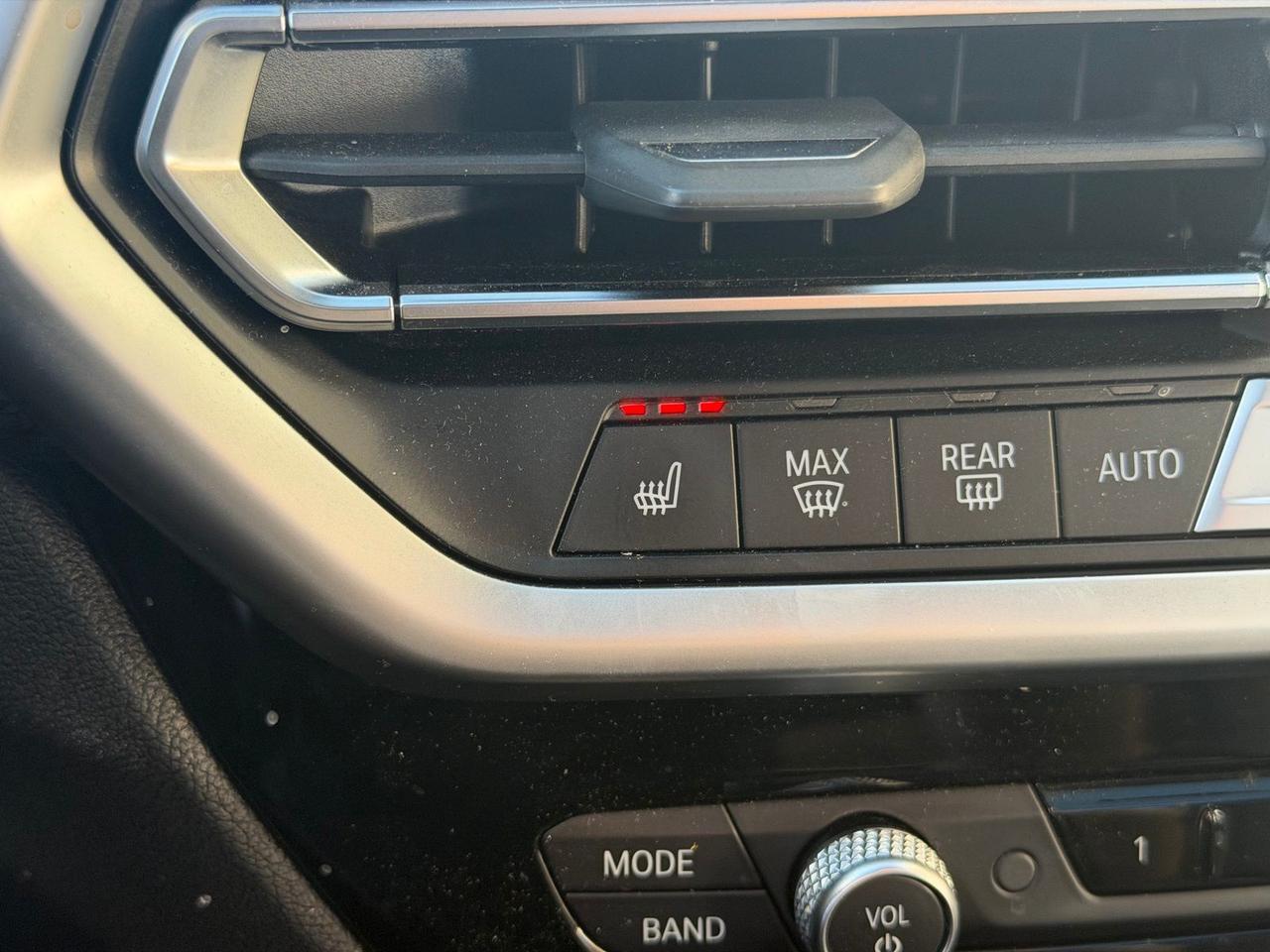 2023 BMW X3 M40i Gladstone OR