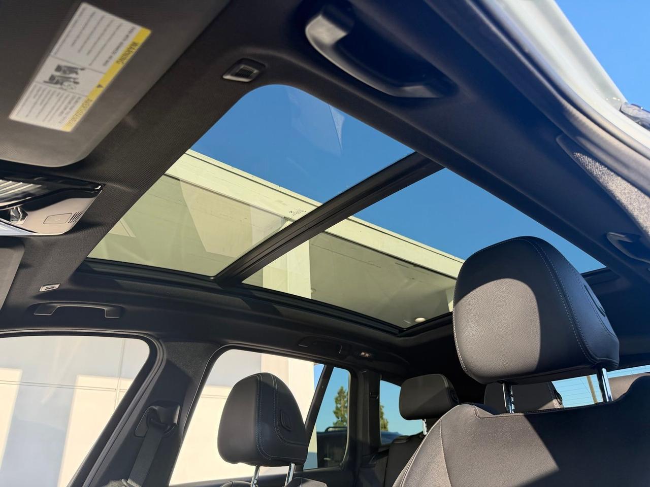 2023 BMW X3 M40i Gladstone OR