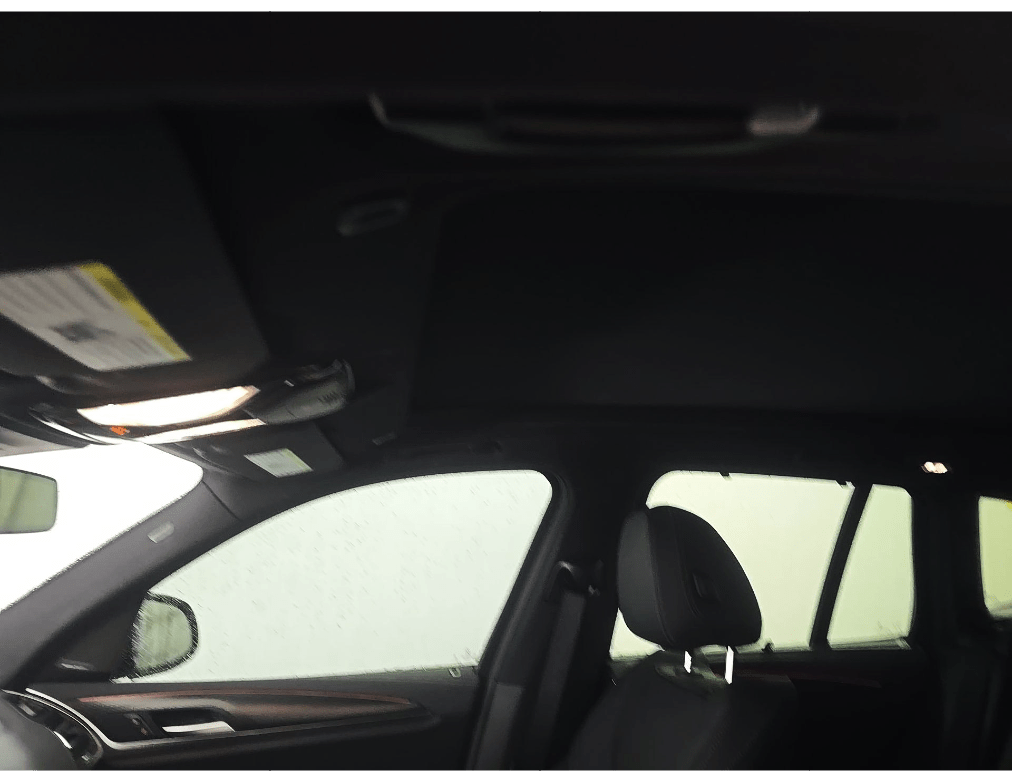 2023 BMW X3 M40i Harman Kardon Sound Head-Up Display Portland OR