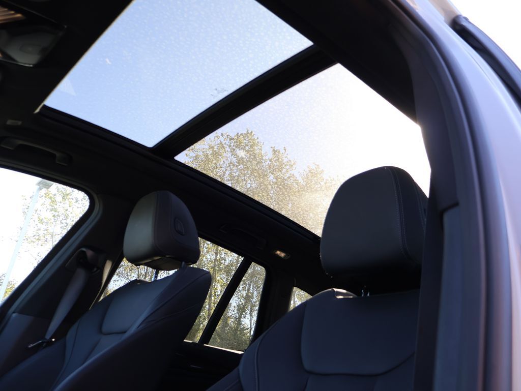 2023 BMW X3 M40i San Clemente CA