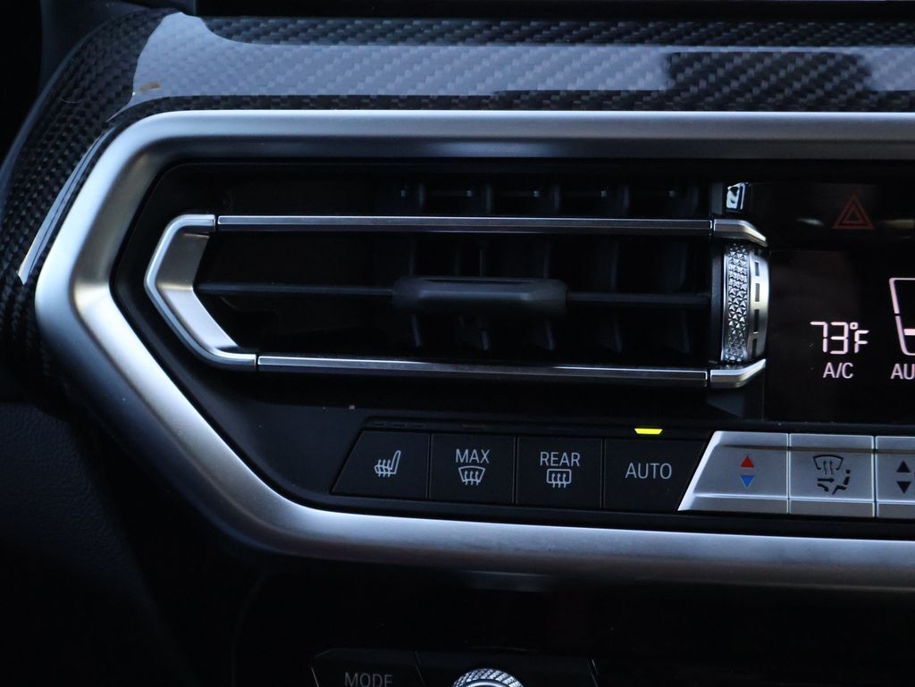 2023 BMW X3 M40i San Clemente CA