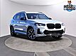 2023 BMW X3 M40i