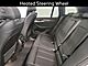 2023 BMW X3 M40i Oshkosh WI