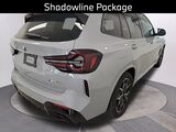 2023 BMW X3 M40i Oshkosh WI