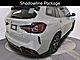 2023 BMW X3 M40i Oshkosh WI