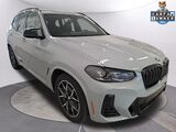 2023 BMW X3 M40i Oshkosh WI