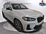 2023 BMW X3 M40i Oshkosh WI