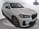 2023 BMW X3 M40i Oshkosh WI