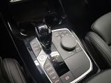 2023 BMW X3 M40i Oshkosh WI