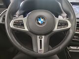 2023 BMW X3 M40i Oshkosh WI