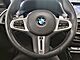 2023 BMW X3 M40i Oshkosh WI
