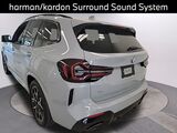 2023 BMW X3 M40i Oshkosh WI