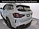2023 BMW X3 M40i Oshkosh WI