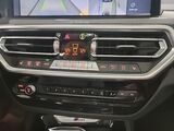 2023 BMW X3 M40i Oshkosh WI