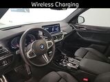 2023 BMW X3 M40i Oshkosh WI