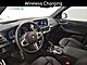 2023 BMW X3 M40i Oshkosh WI