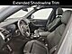 2023 BMW X3 M40i Oshkosh WI