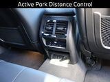 2023 BMW X3 M40i Oshkosh WI