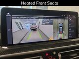 2023 BMW X3 M40i Oshkosh WI