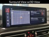 2023 BMW X3 M40i Oshkosh WI