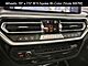 2023 BMW X3 M40i Oshkosh WI