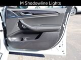 2023 BMW X3 M40i Oshkosh WI