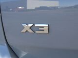 2023 BMW X3 M40i Oshkosh WI