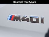 2023 BMW X3 M40i Oshkosh WI