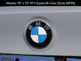 2023 BMW X3 M40i Oshkosh WI
